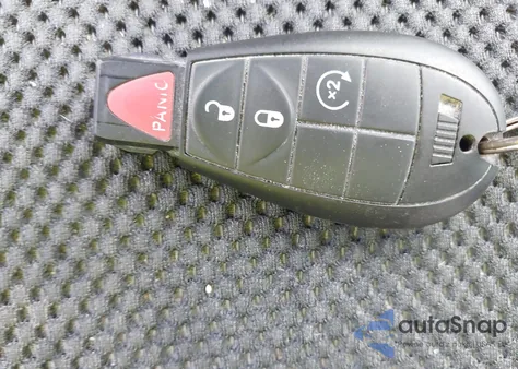 2017 Ram 1500 Lone Star Silver 4X2 5'7 Box z USA, uszkodzony, nr VIN 1C6RR6LT9HS703979